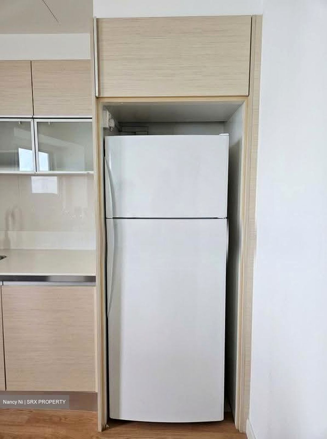 The Sail @ Marina Bay (D1), Apartment #631391071